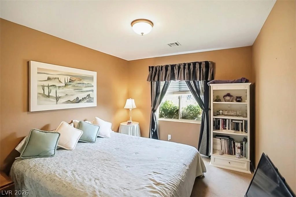 5574 Wedge, Las Vegas, NV 89122