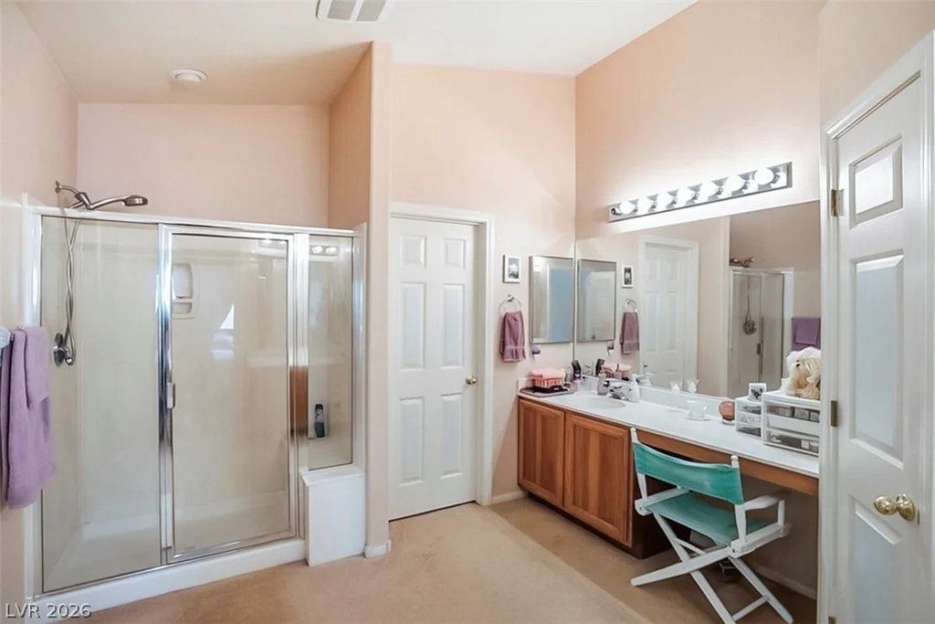 5574 Wedge, Las Vegas, NV 89122