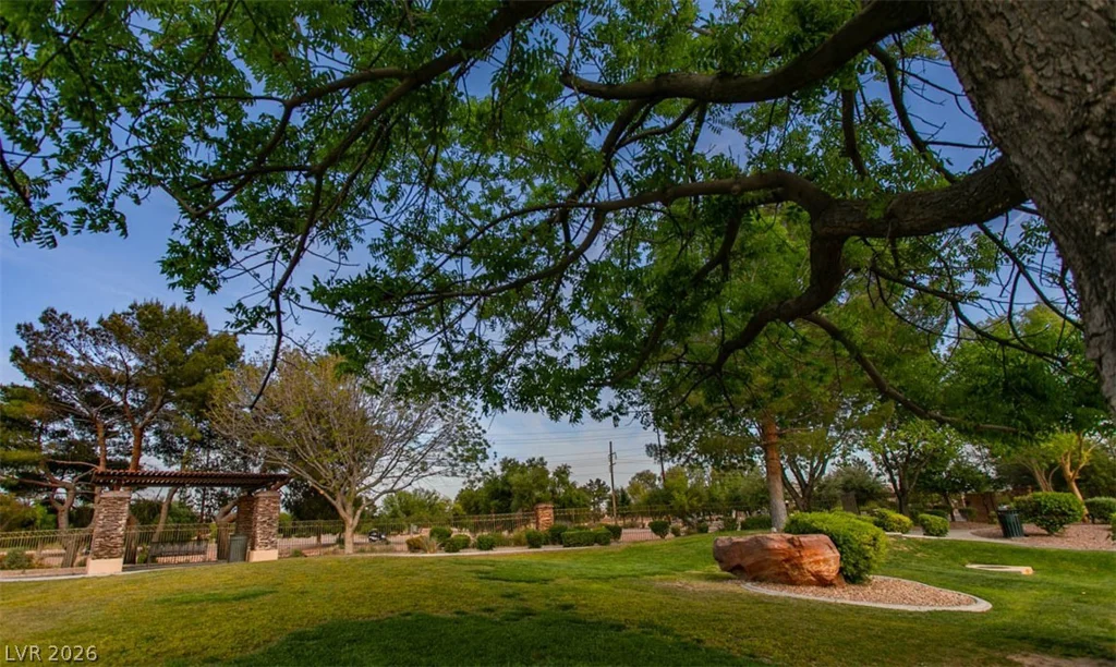 5574 Wedge, Las Vegas, NV 89122