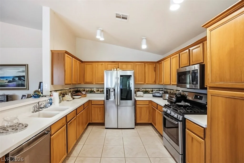 5574 Wedge, Las Vegas, NV 89122