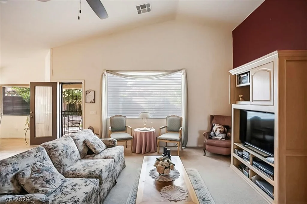 5574 Wedge, Las Vegas, NV 89122