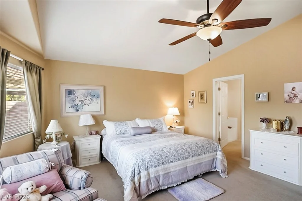 5574 Wedge, Las Vegas, NV 89122