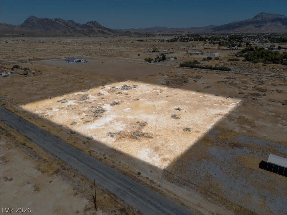 3190 Betty, Pahrump, NV 89060