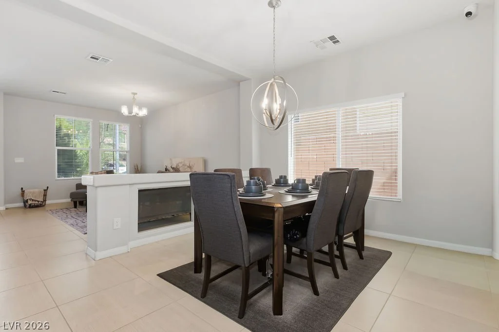 10153 Cascadia Creek, Las Vegas, NV 89141