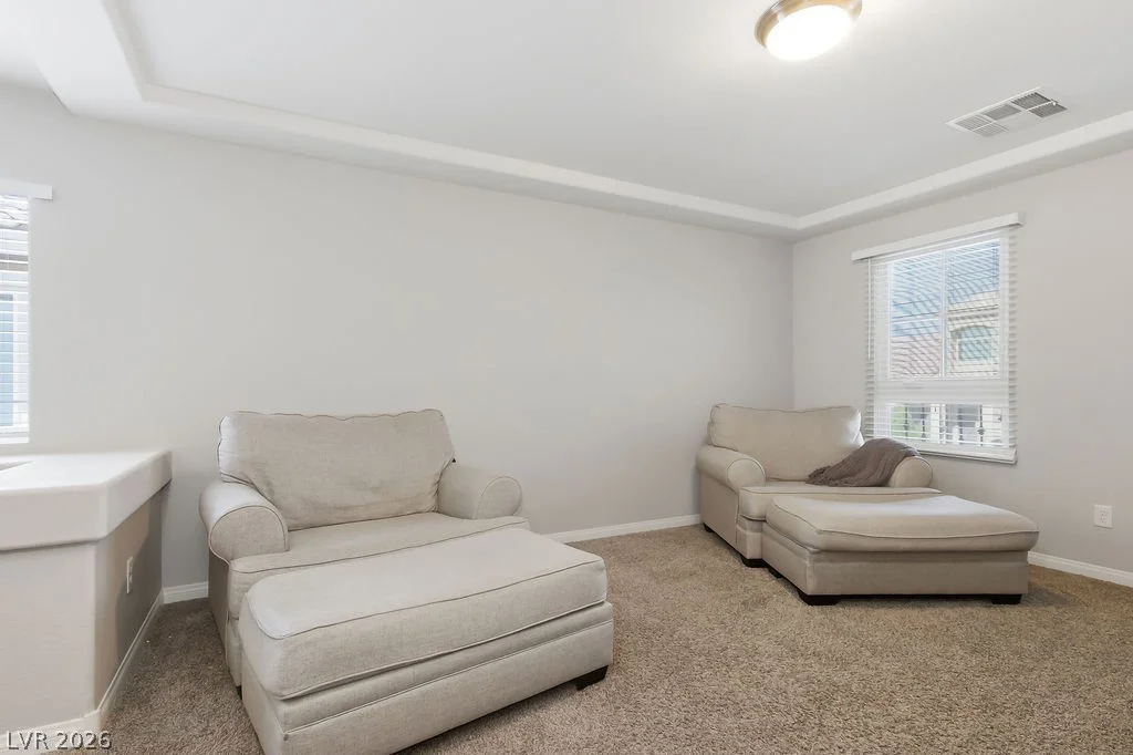 10153 Cascadia Creek, Las Vegas, NV 89141