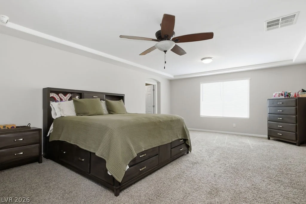 10153 Cascadia Creek, Las Vegas, NV 89141