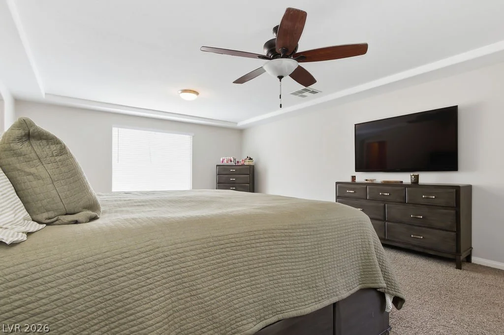 10153 Cascadia Creek, Las Vegas, NV 89141