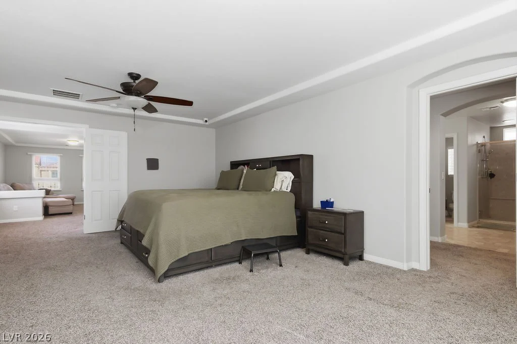 10153 Cascadia Creek, Las Vegas, NV 89141