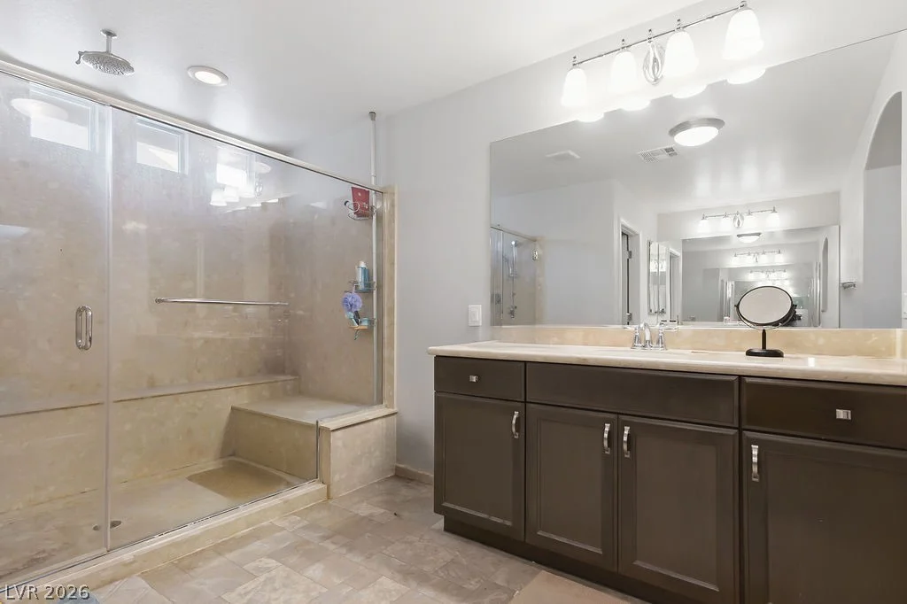 10153 Cascadia Creek, Las Vegas, NV 89141