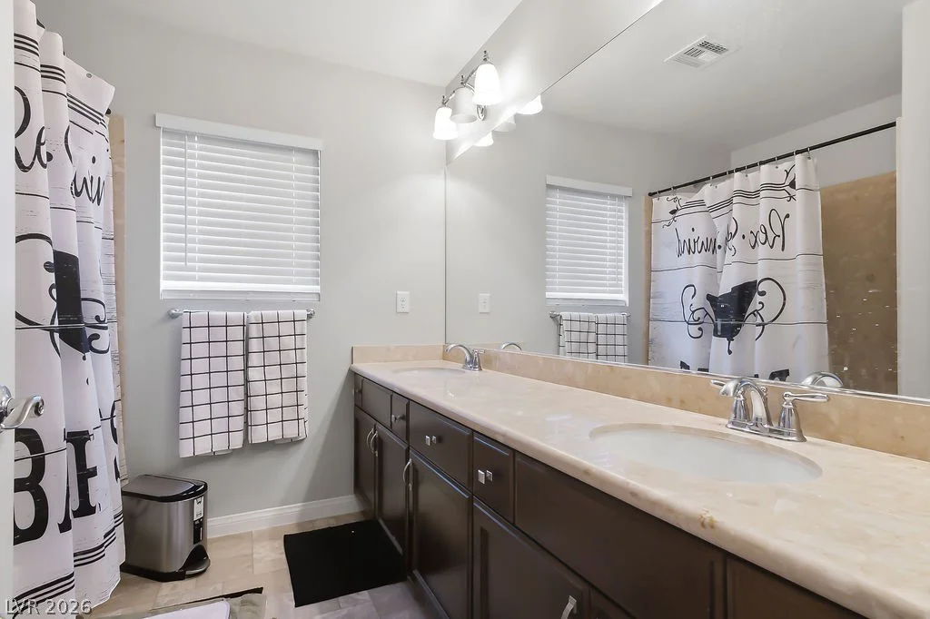 10153 Cascadia Creek, Las Vegas, NV 89141