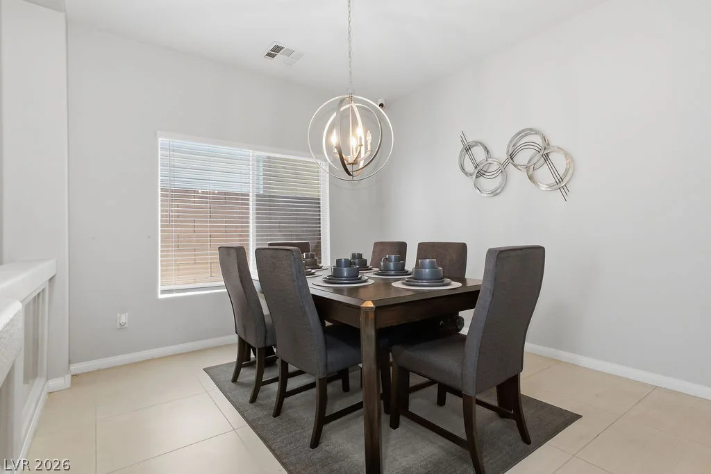 10153 Cascadia Creek, Las Vegas, NV 89141