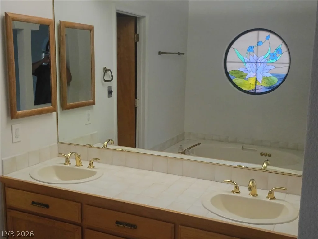 4013 Nook, Las Vegas, NV 89103