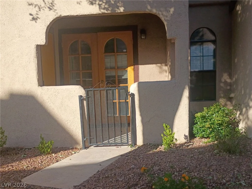 4013 Nook, Las Vegas, NV 89103
