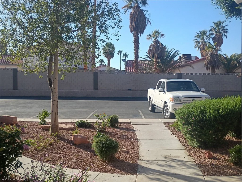 4013 Nook, Las Vegas, NV 89103