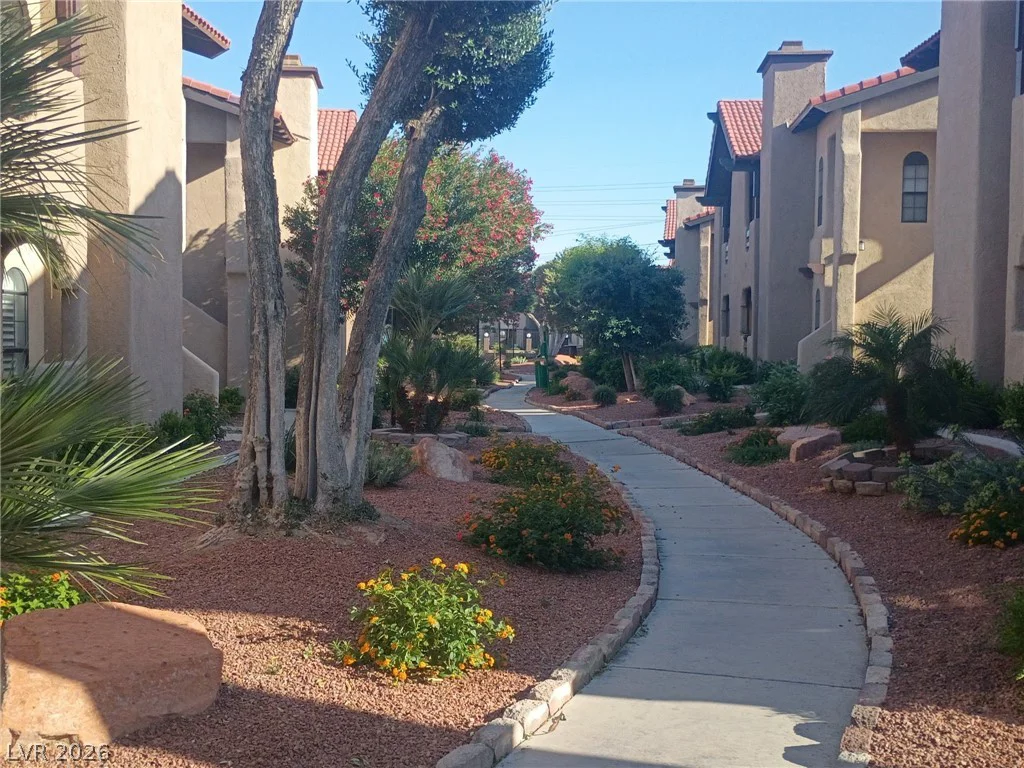4013 Nook, Las Vegas, NV 89103