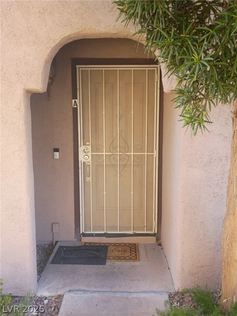 4013 Nook, Las Vegas, NV 89103