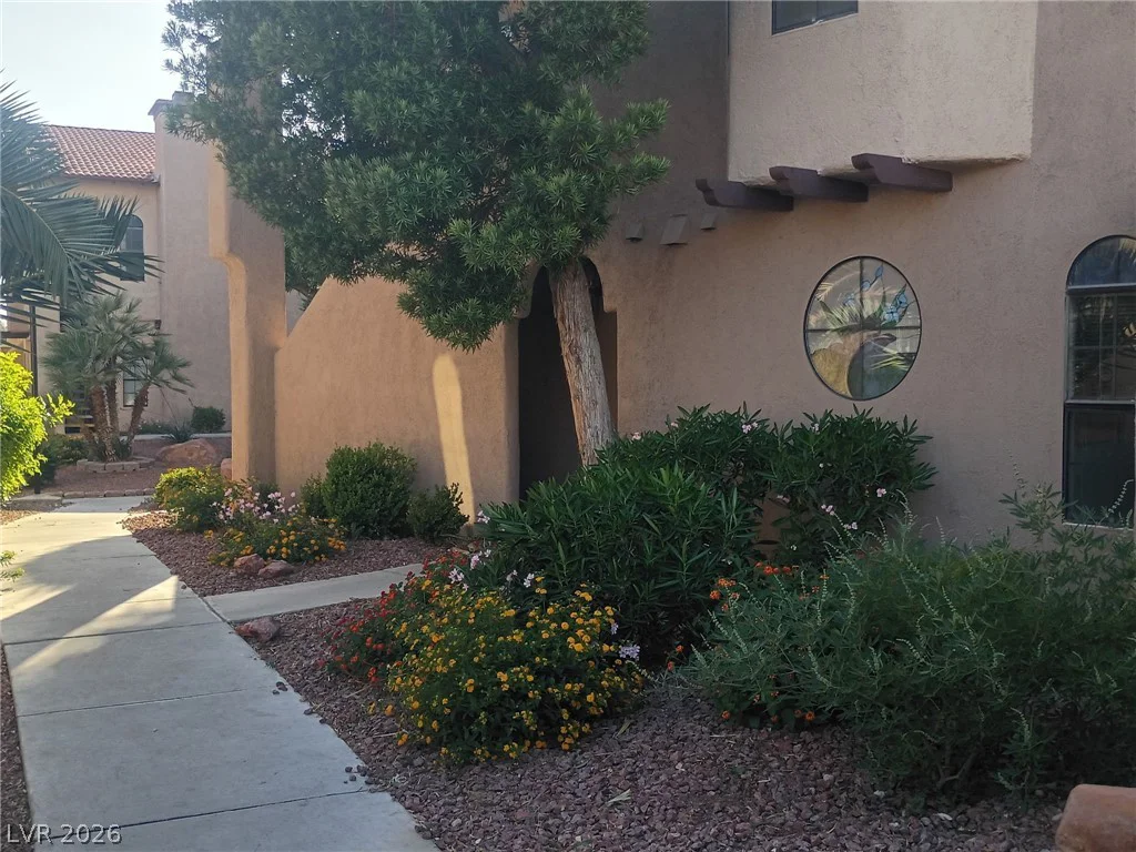 4013 Nook, Las Vegas, NV 89103