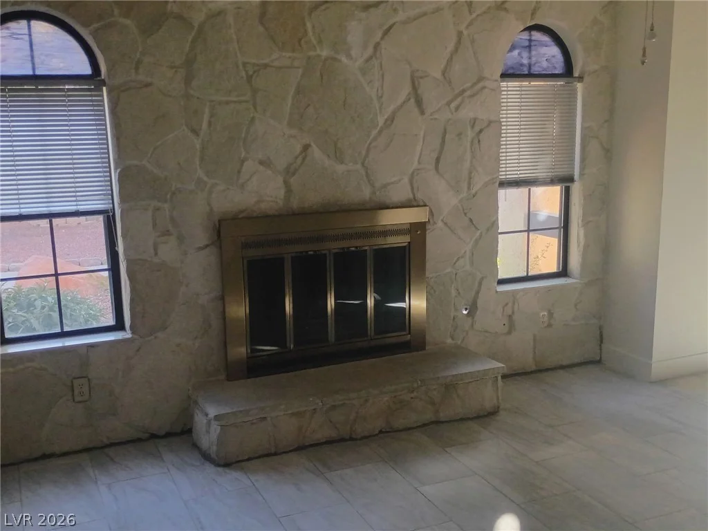 4013 Nook, Las Vegas, NV 89103
