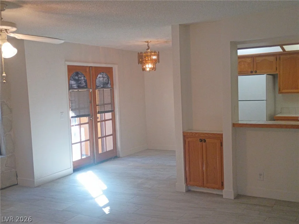 4013 Nook, Las Vegas, NV 89103