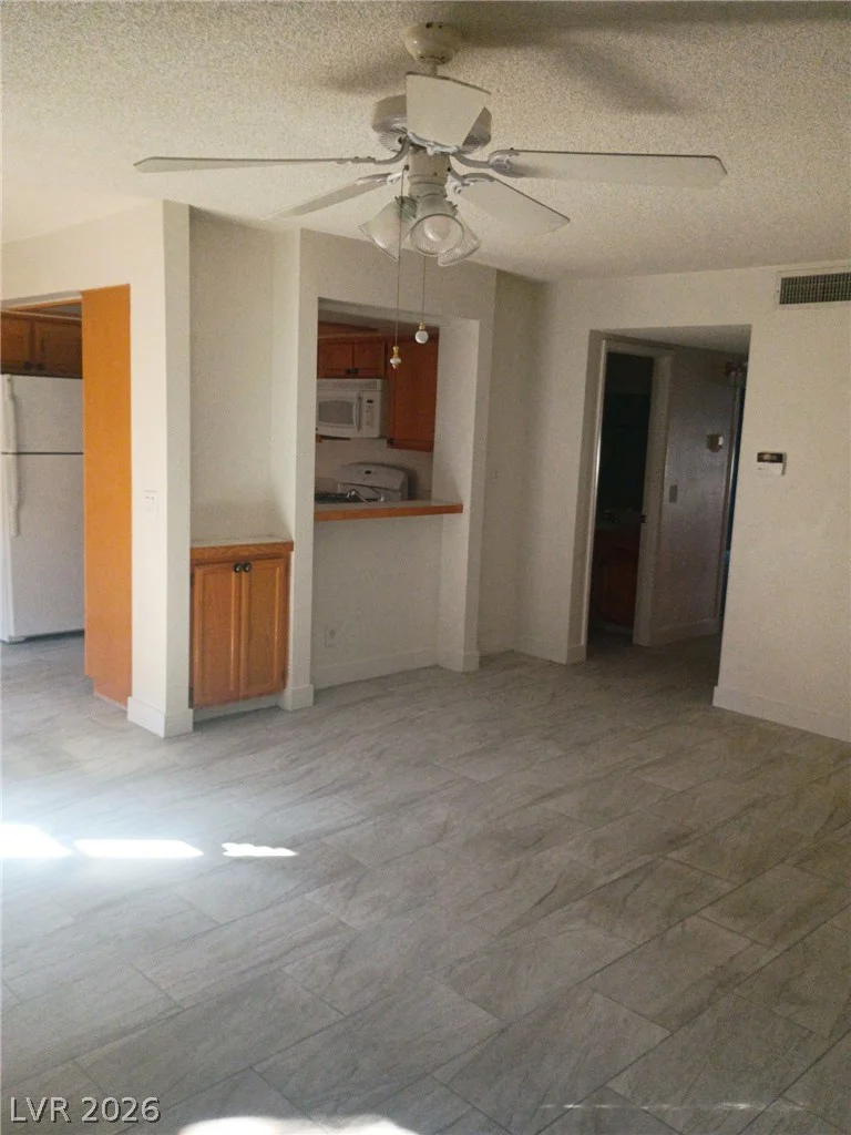 4013 Nook, Las Vegas, NV 89103