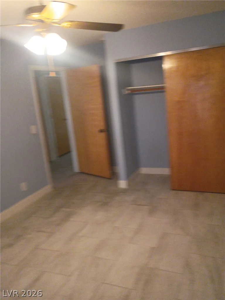 4013 Nook, Las Vegas, NV 89103