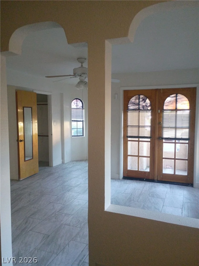 4013 Nook, Las Vegas, NV 89103
