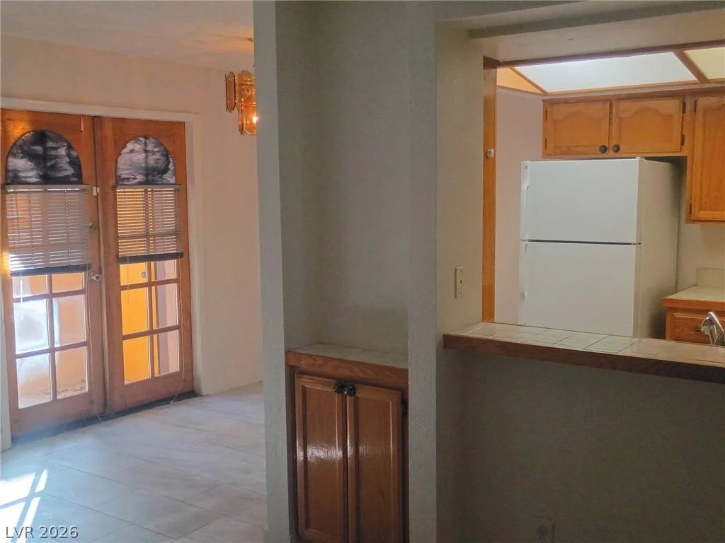 4013 Nook, Las Vegas, NV 89103
