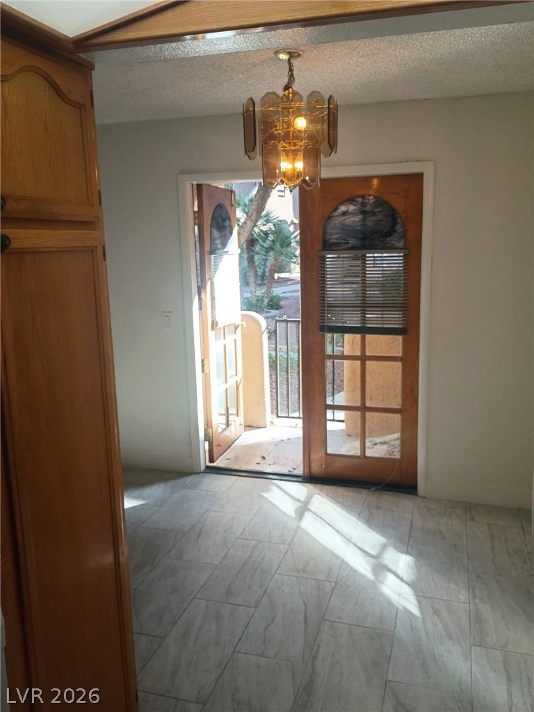 4013 Nook, Las Vegas, NV 89103