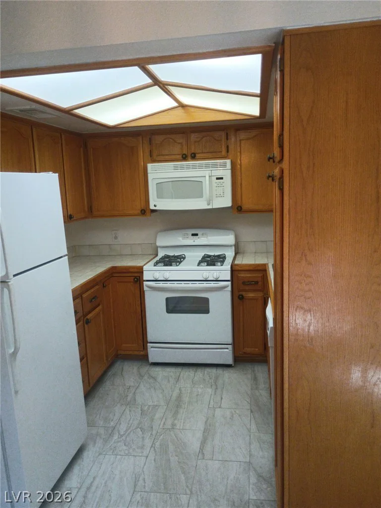 4013 Nook, Las Vegas, NV 89103