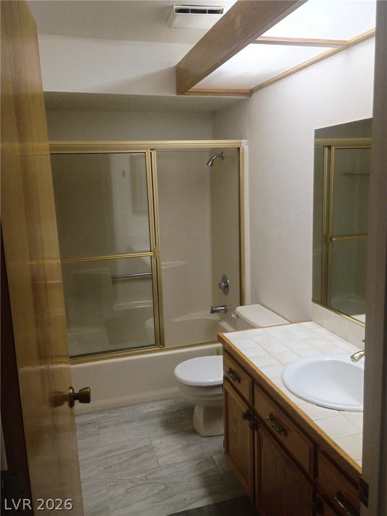 4013 Nook, Las Vegas, NV 89103