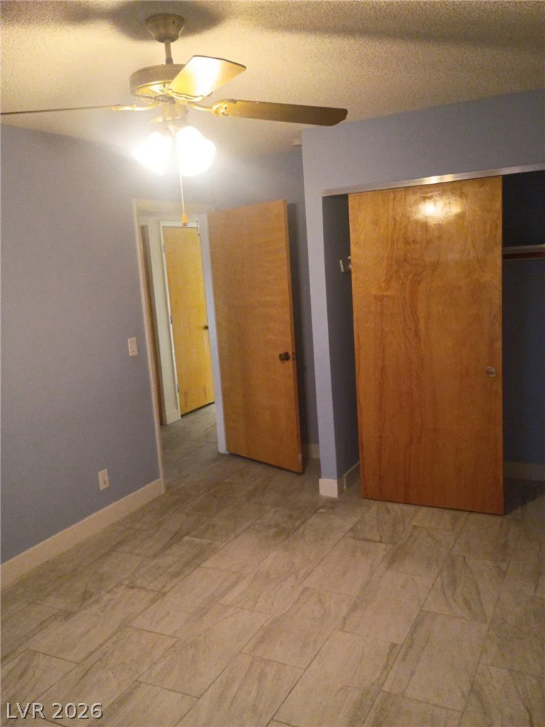 4013 Nook, Las Vegas, NV 89103