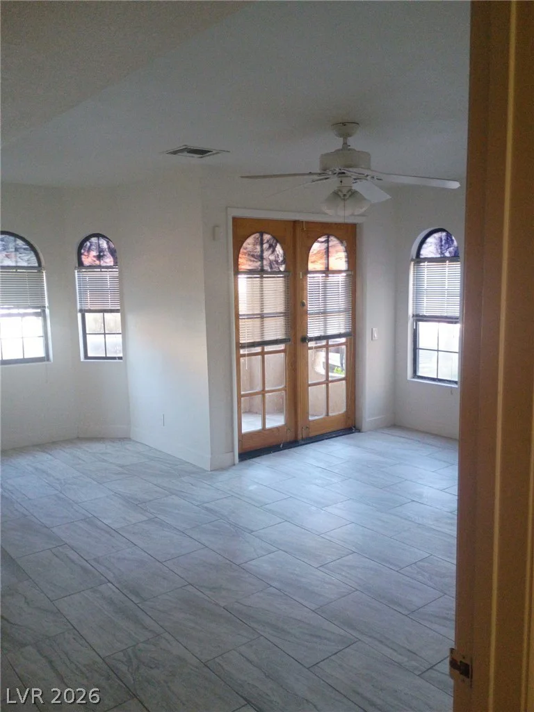 4013 Nook, Las Vegas, NV 89103