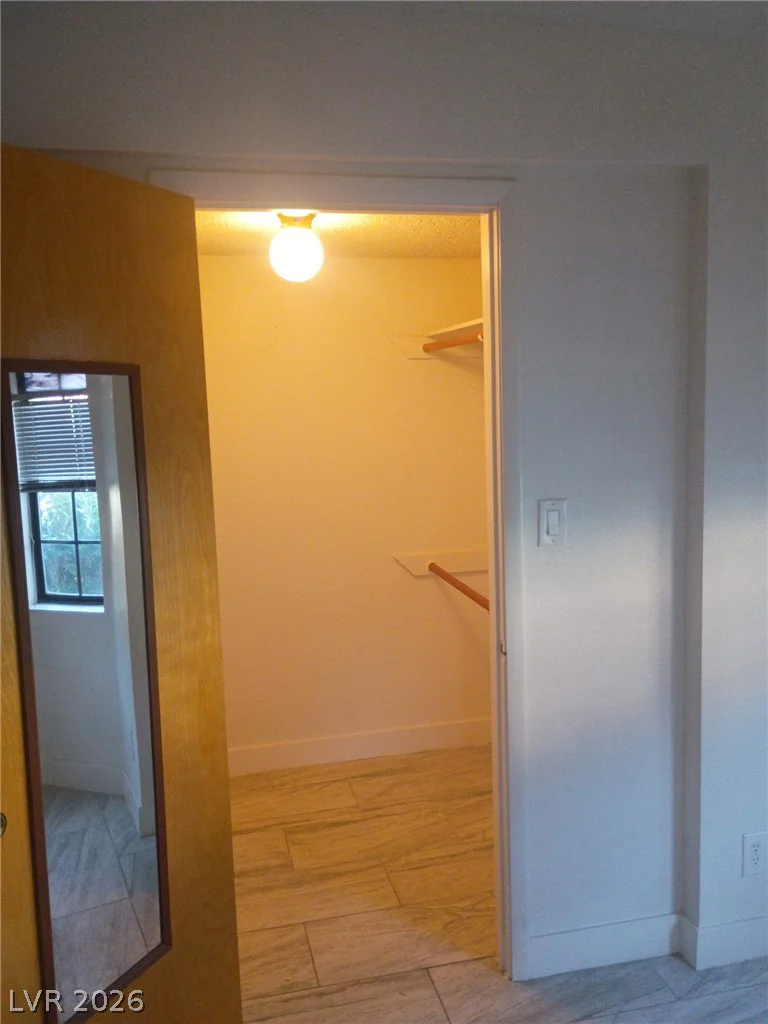 4013 Nook, Las Vegas, NV 89103