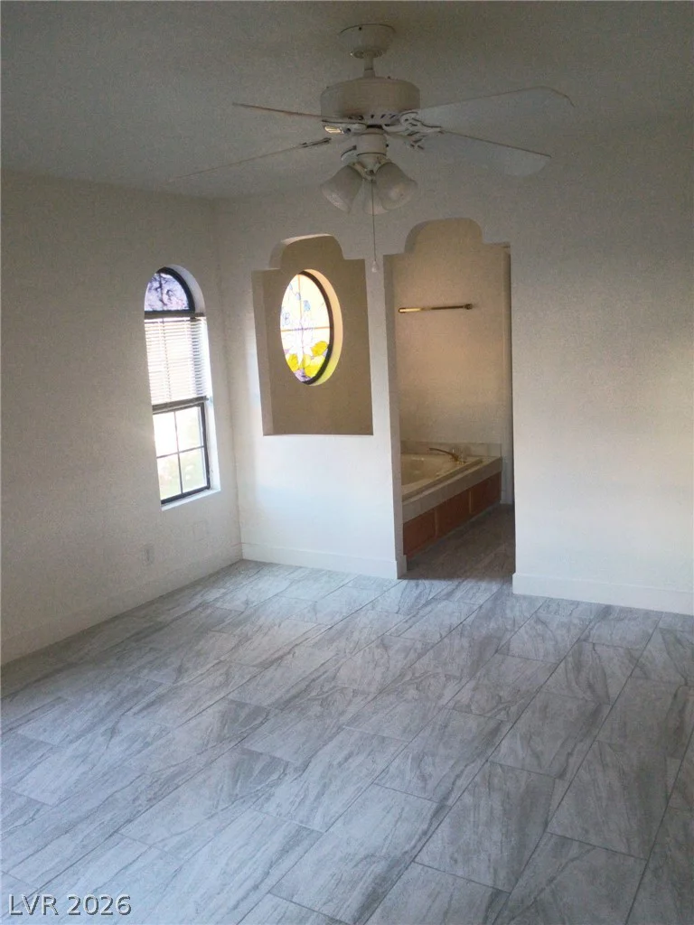 4013 Nook, Las Vegas, NV 89103