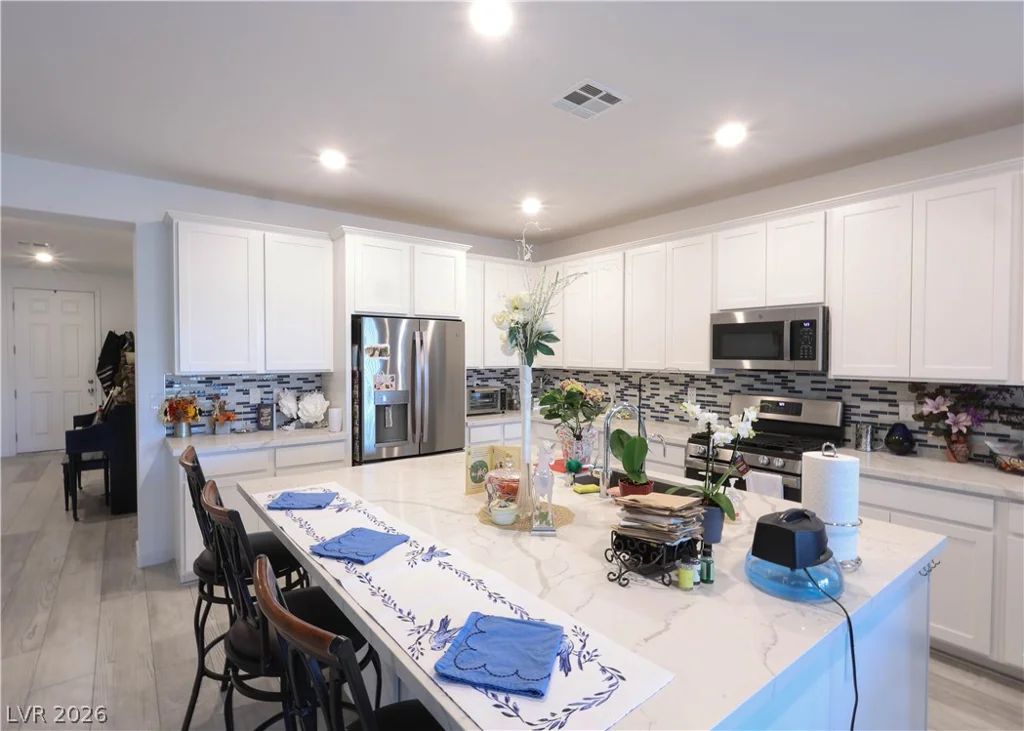 7632 Quail Dust, North Las Vegas, NV 89084
