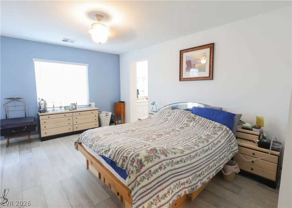 7632 Quail Dust, North Las Vegas, NV 89084