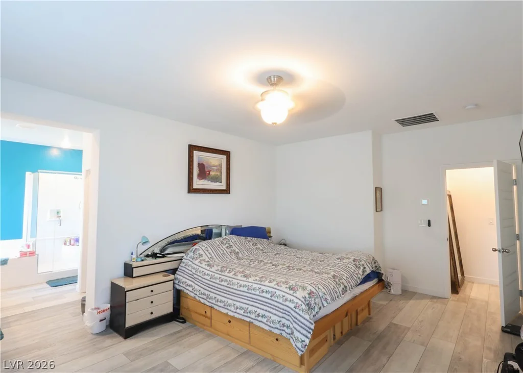 7632 Quail Dust, North Las Vegas, NV 89084