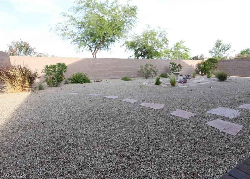 7632 Quail Dust, North Las Vegas, NV 89084