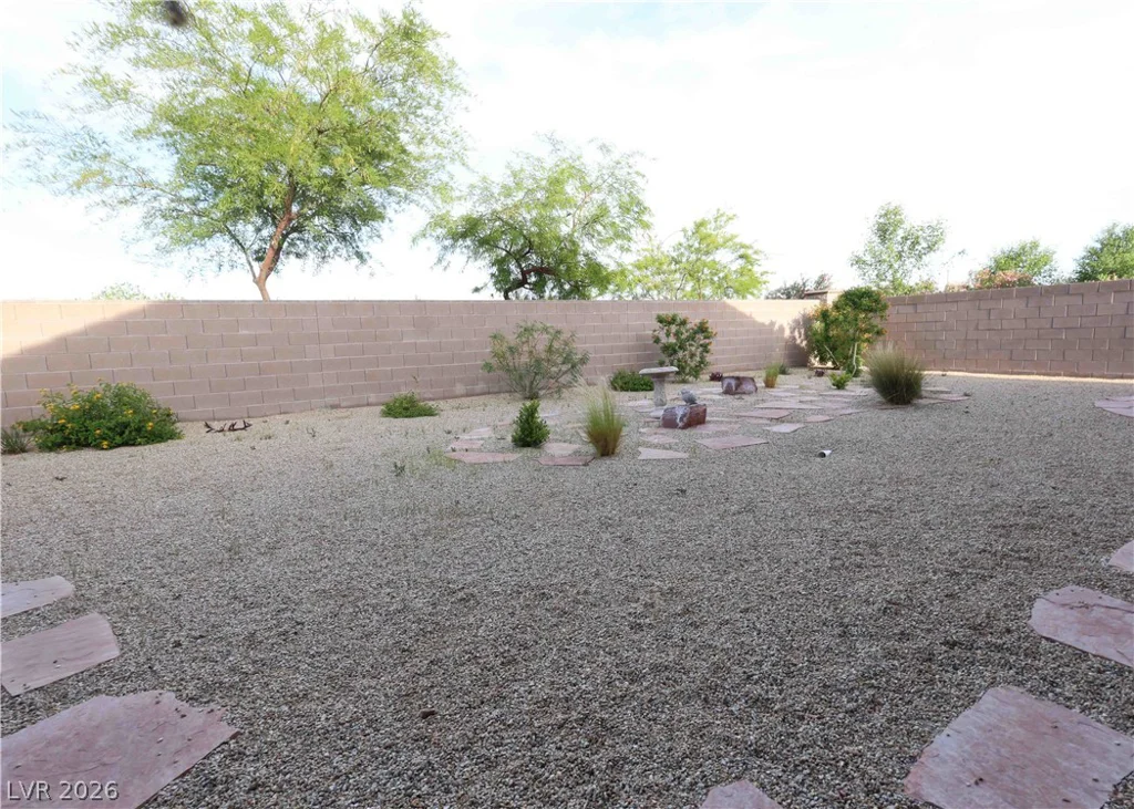 7632 Quail Dust, North Las Vegas, NV 89084