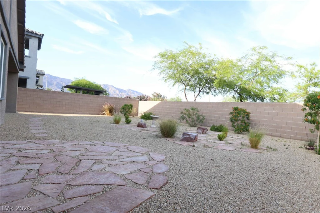 7632 Quail Dust, North Las Vegas, NV 89084