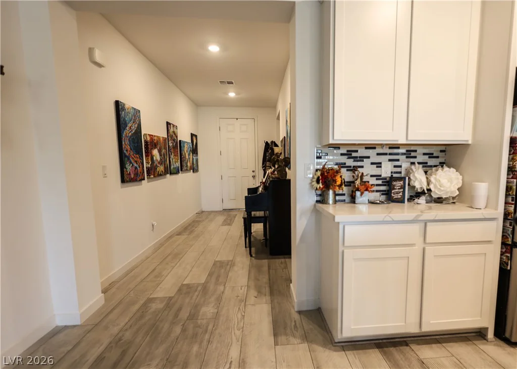 7632 Quail Dust, North Las Vegas, NV 89084