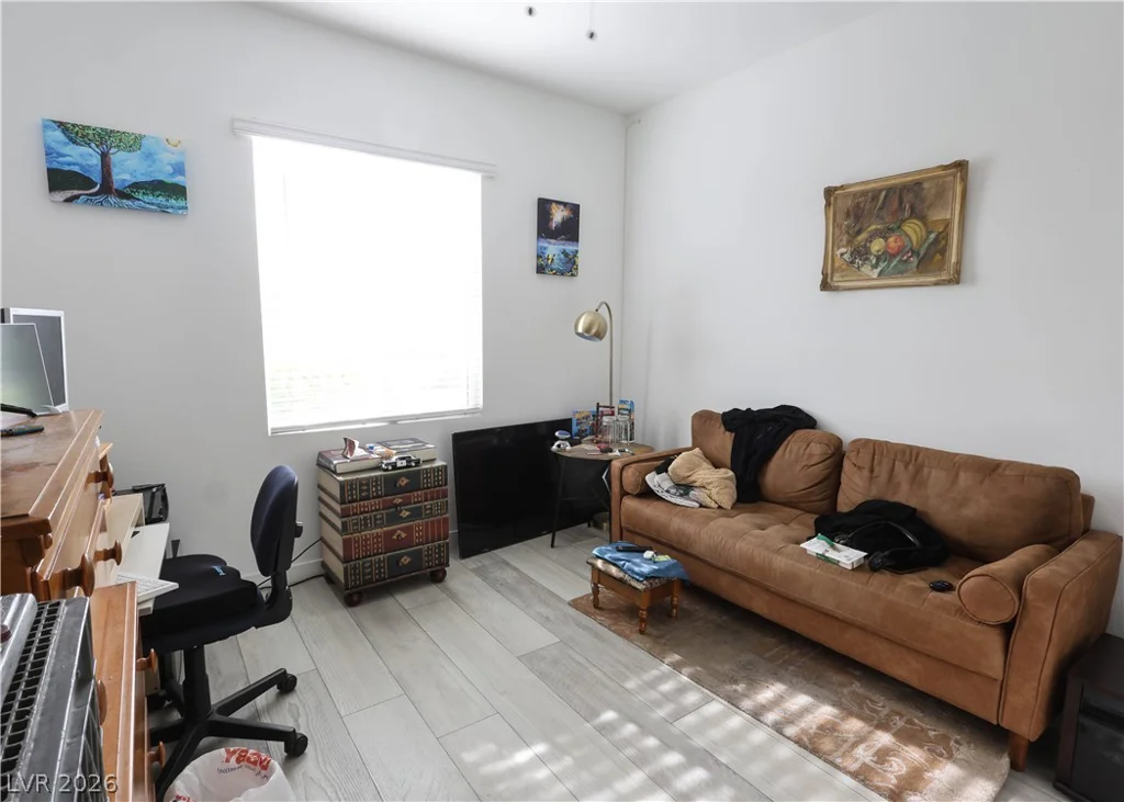 7632 Quail Dust, North Las Vegas, NV 89084