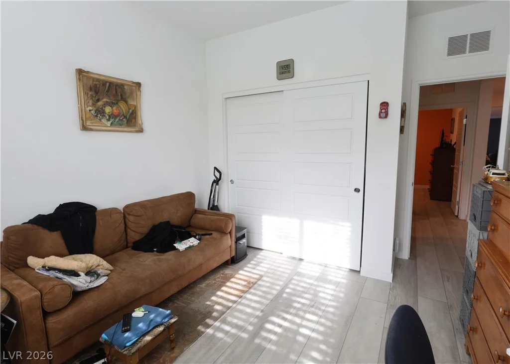 7632 Quail Dust, North Las Vegas, NV 89084