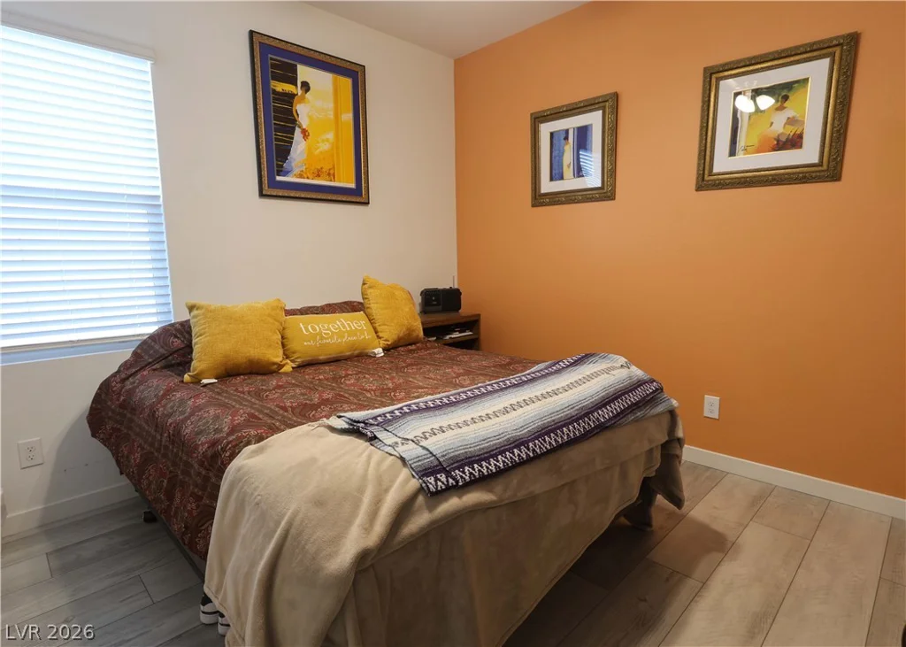 7632 Quail Dust, North Las Vegas, NV 89084
