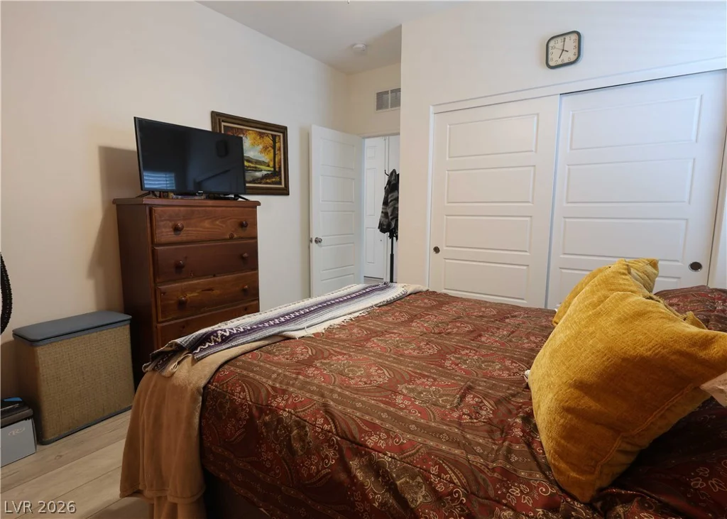 7632 Quail Dust, North Las Vegas, NV 89084