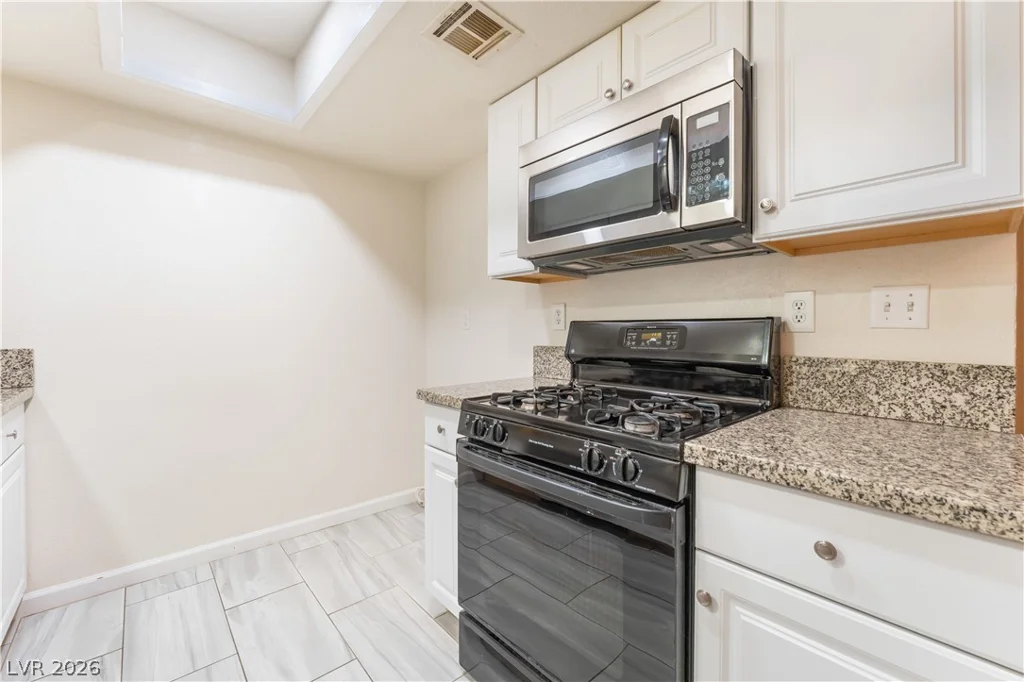 441 Lamb, Las Vegas, NV 89110