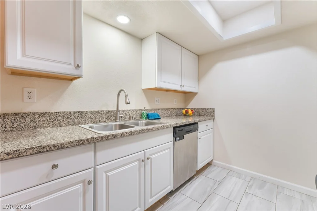 441 Lamb, Las Vegas, NV 89110