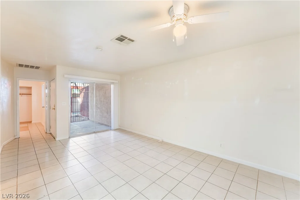 441 Lamb, Las Vegas, NV 89110