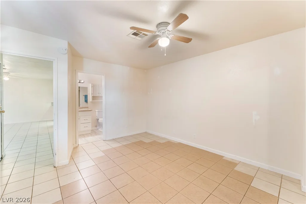 441 Lamb, Las Vegas, NV 89110