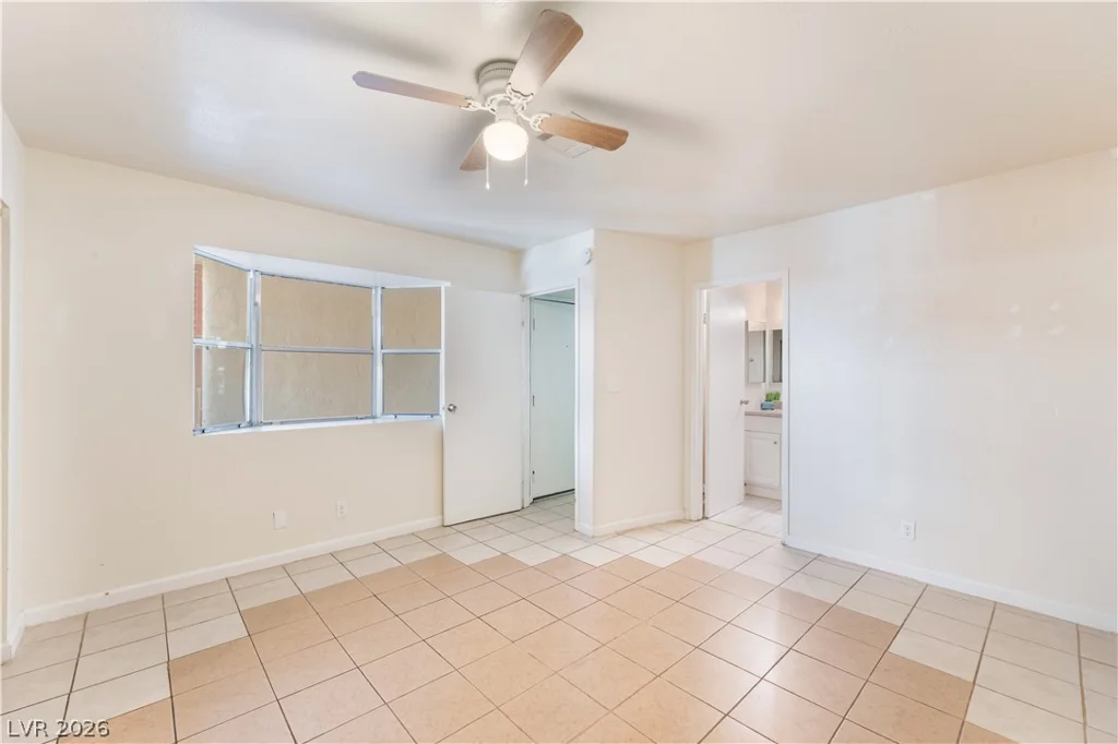 441 Lamb, Las Vegas, NV 89110